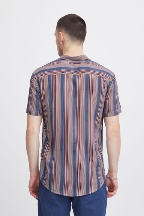 Immagine prodotto Blend BHShirt 20716767 (L)