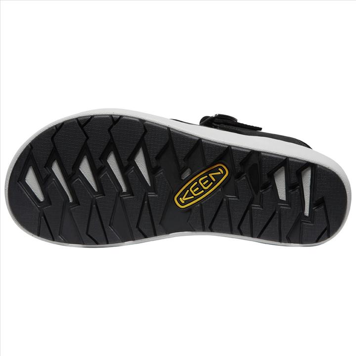Immagine prodotto Keen W Ellecity Backstrap (37)
