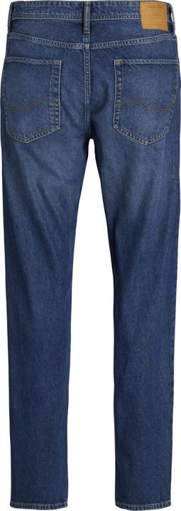 Image du produit Jack & Jones JJICHRIS JJORIGINAL SQ 959 Relaxed Fit Jeans Relaxed Fit Jeans (W30/L34)