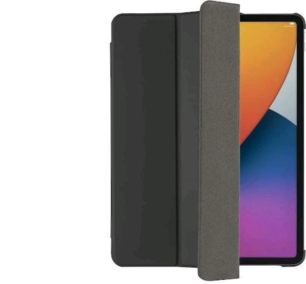 Immagine prodotto Hama Fold (iPad Pro 12.9 2021 (5a generazione))
