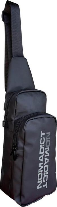 Immagine prodotto Lyo CROCE NOMADE 26 X 15 X 7 CM
