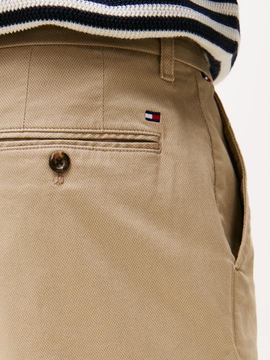 Actual product image Tommy Hilfiger 10021316 (W32/L34)
