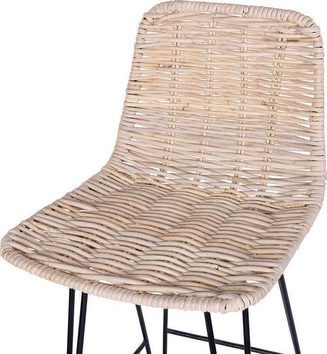 Actual product image Beliani Cassita