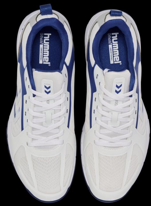 Produktbild hummel Speed Court (43)