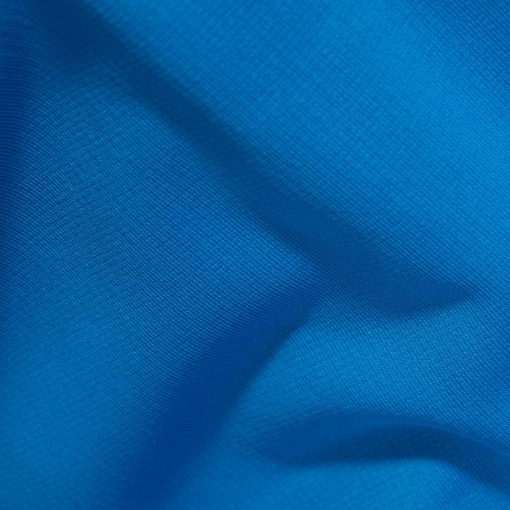 Immagine prodotto Mammut Aenergy ML Mezza Zip Pull Donna (XL)