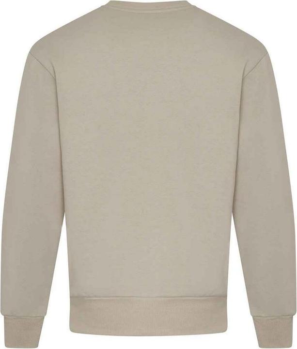 Produktbild Awdis Sweatshirt (XL)