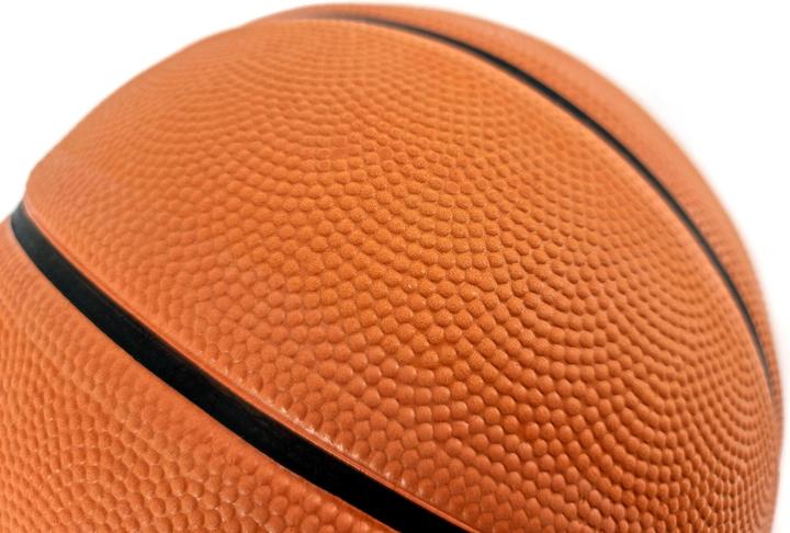 Immagine prodotto Power Shot Pallacanestro Powershot "Flash Soft Touch (5)