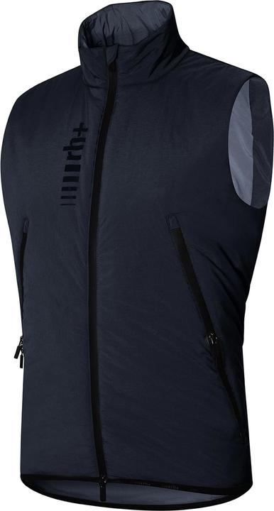 Produktbild Rh+ 3 Elements Padded Vest (S)