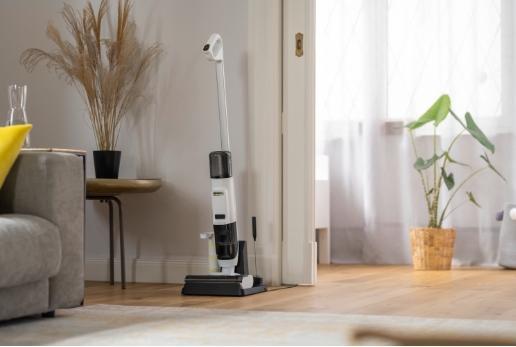 Image du produit Kärcher FCV 2