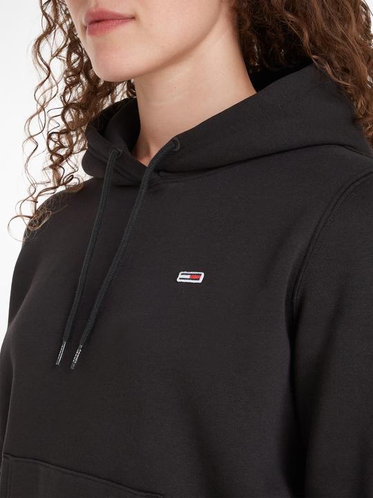 Immagine prodotto Tommy Hilfiger Maglia con cappuccio (S)