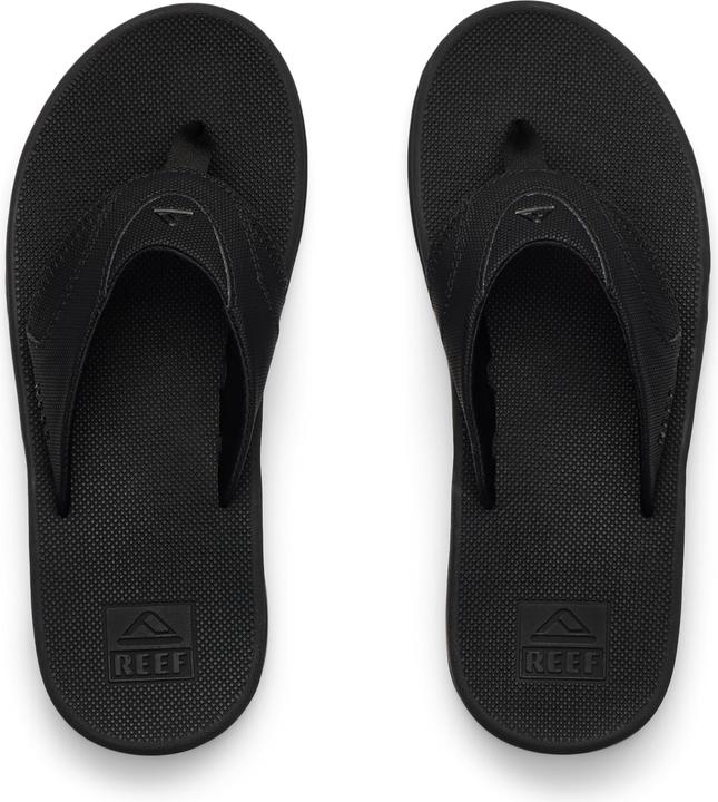 Actual product image Reef Fanning (47)