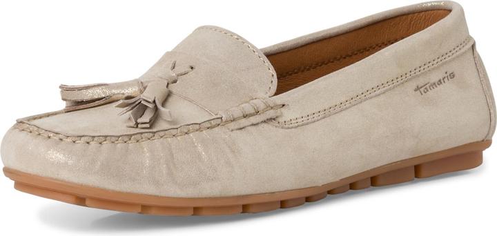 Image du produit Tamaris Moccassin (38)