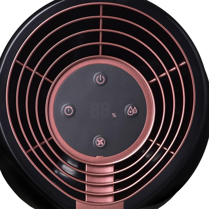 Produktbild Philips 2000 series HU2718/10 (32 m²)