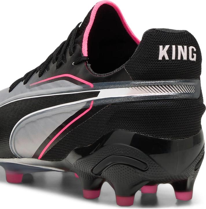 Image du produit Puma King Ultimate Fg/Ag (41)