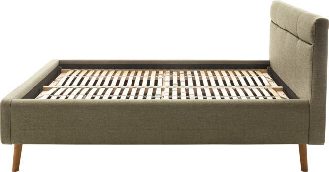 Produktbild Meise Möbel Lotte (180 x 200 cm)