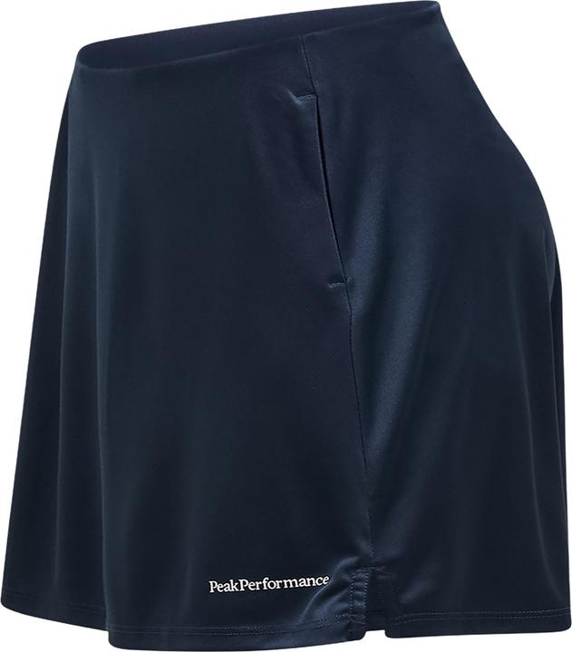 Actual product image Peak Performance Player (S)