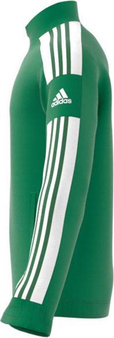 Produktbild adidas Squadra 21 Trainingsjacke (L)