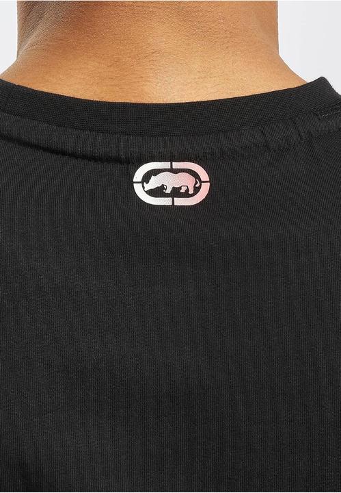 Actual product image Ecko Unltd. Gunbower T-Shirt - 18369 (S)