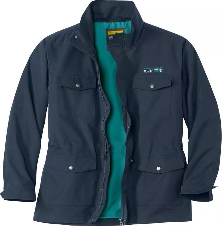 Produktbild Atlas For Men Windjacke Mehrere Fächer (L)