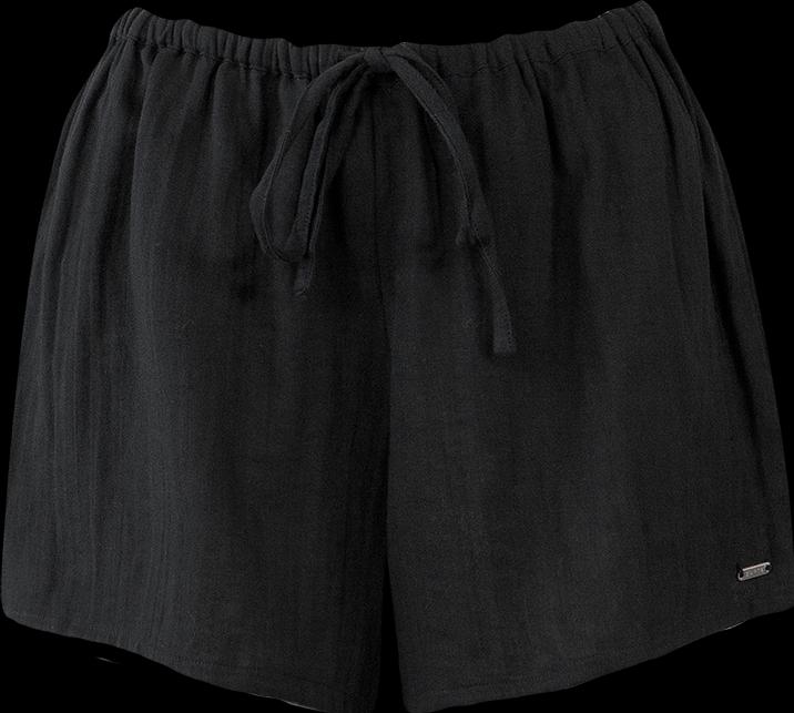 Actual product image Barts Women's Brookley Shorts (M, L)