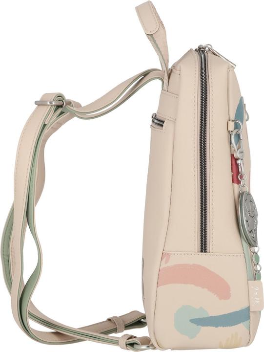 Actual product image Anekke City Rucksack 32 cm (9 l)