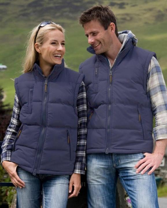 Actual product image Regatta UTBC936 P (L)