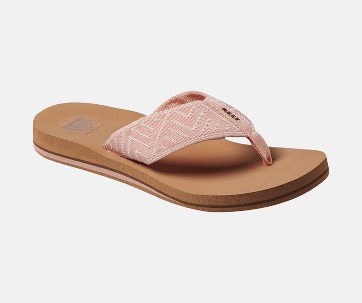 Immagine prodotto Reef Spring Woven (40)