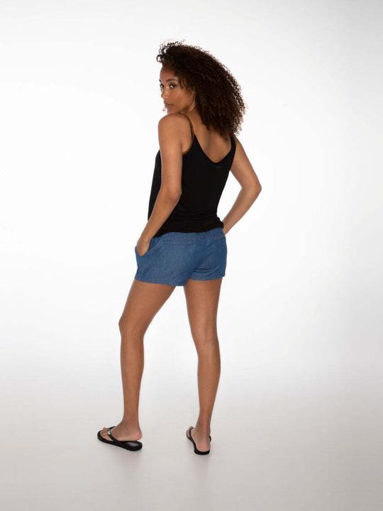 Immagine prodotto MGA Protesta per le donne t -shirt reflect 21 Spaghetti Top (38)