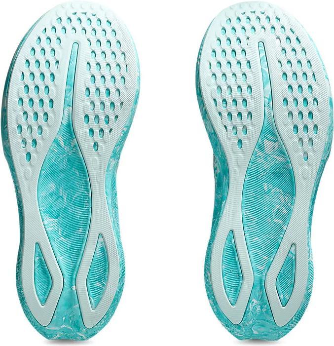 Produktbild ASICS Performance Noosa Tri 16 (38)