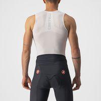 Actual product image Castelli Core Seamless (XXL)