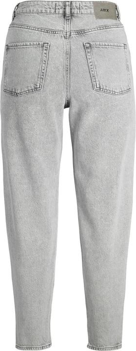 Immagine prodotto JJXX JXLISBON MOM HW JEANS R4040 DNM Jeans con vestibilità mamma (W32/L30)