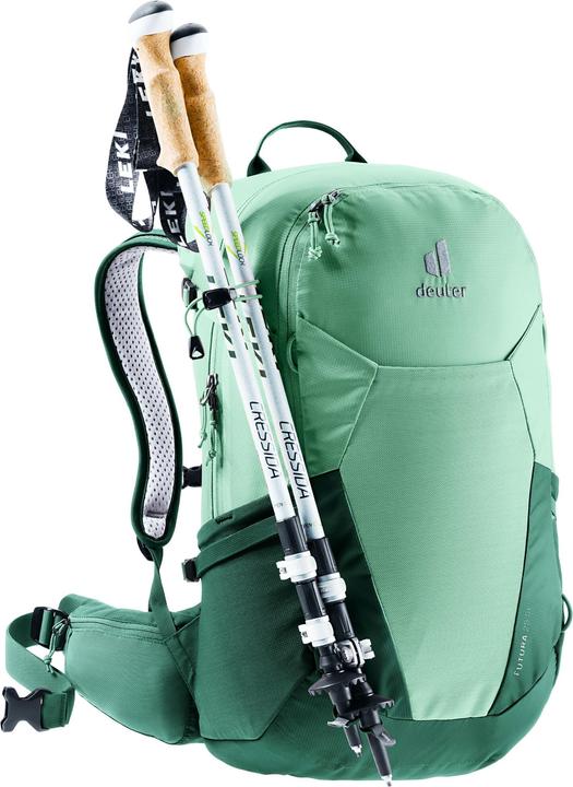 Produktbild Deuter Futura 25 (25 l)