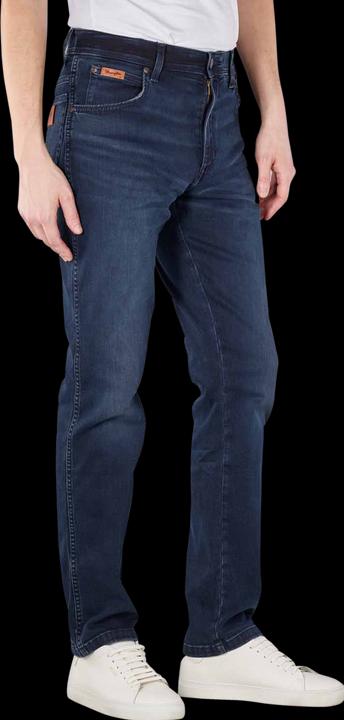 Produktbild Wrangler 10019518 (W30/L30)