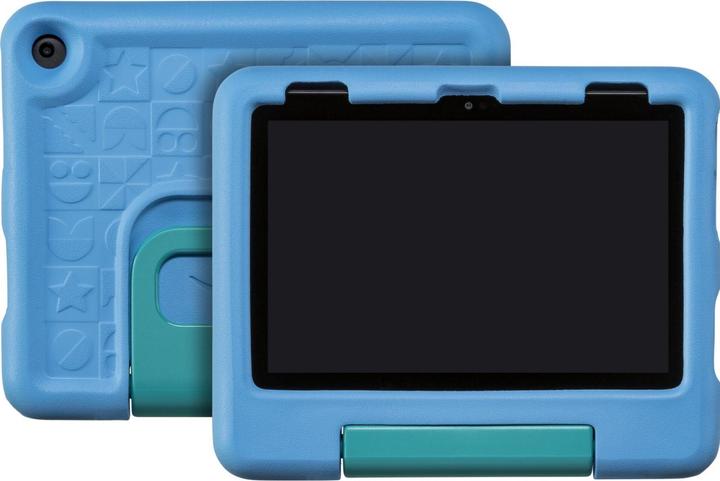 Produktbild Amazon Echo Spot (2024) (Amazon Alexa)