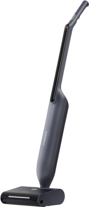 Image du produit HIZERO F600