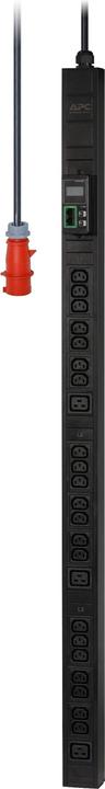 Immagine prodotto APC Easy Metered 0U