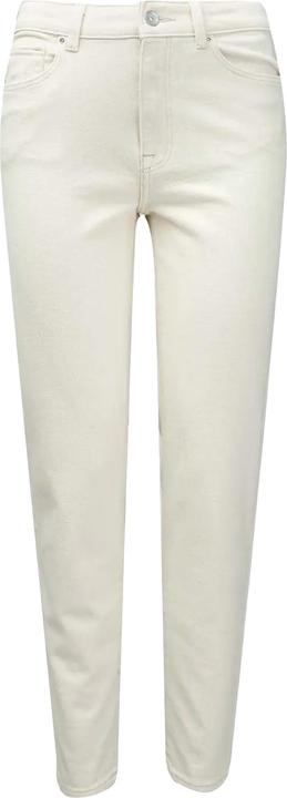 Only Emily Jeans (28)