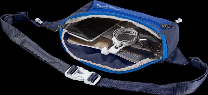 Produktbild Eagle Creek Stash Cross Body Bag (Tasche)