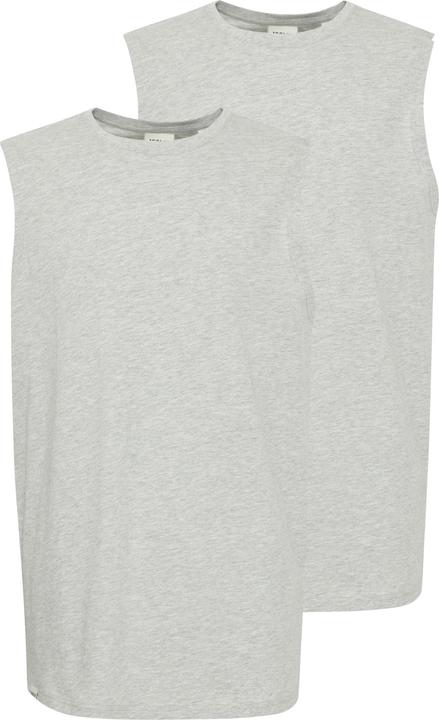 Produktbild Solid SDLongi TankTop 2Pack 21301140ME (XXL)