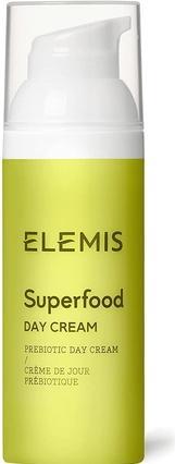 Immagine prodotto Elemis Crema da giorno superfood (Eau de parfum, 50 ml)