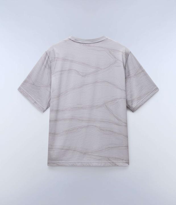 Produktbild Napapijri Tartuca (XL)