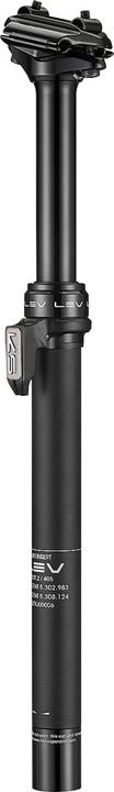 Kind Shock Lev (27.20 mm)