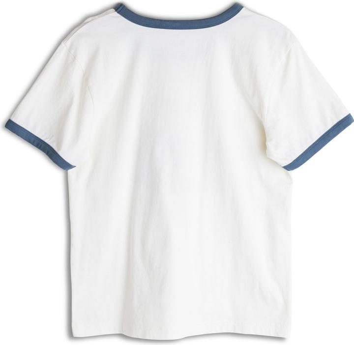 Actual product image Kavu High Spirits (L)