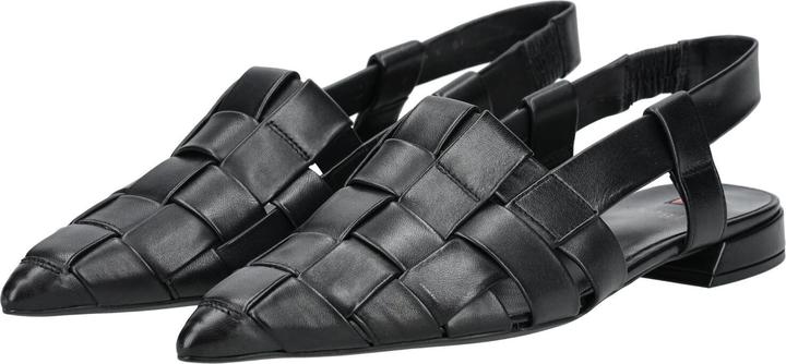 Högl Pumps (41)