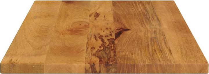 Actual product image VidaXL Keilani (70 x 60 x 2.5 cm)