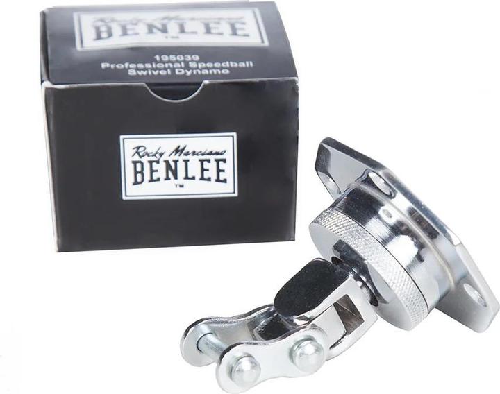 Actual product image Benlee Speedball suspension dynamo