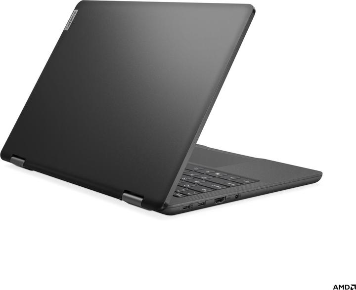 Produktbild Lenovo 13w Yoga Gen 2 (13.30", AMD Ryzen 5 7530U, 16 GB, 512 GB, DE)