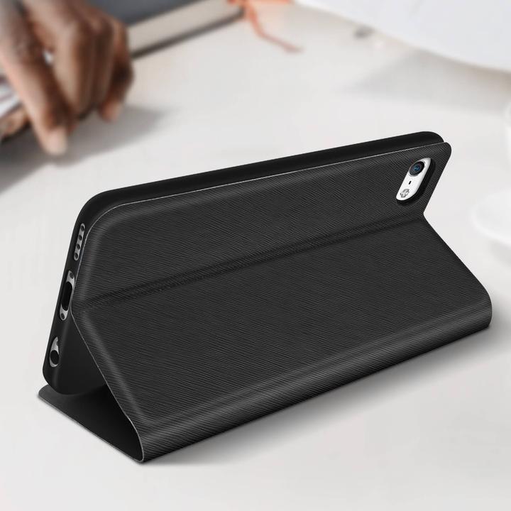 Immagine prodotto Blueway Serie di coperture per portafogli (Apple iPhone 5c)