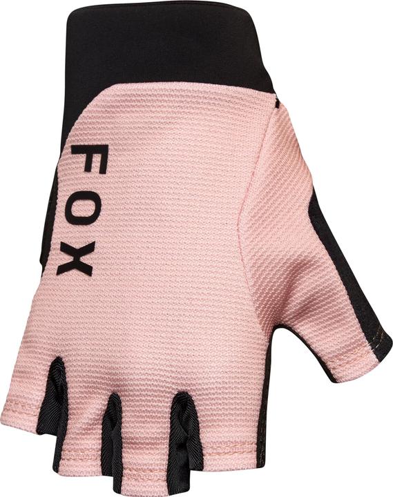 Produktbild Fox W Ranger Glove Gel Short (L)