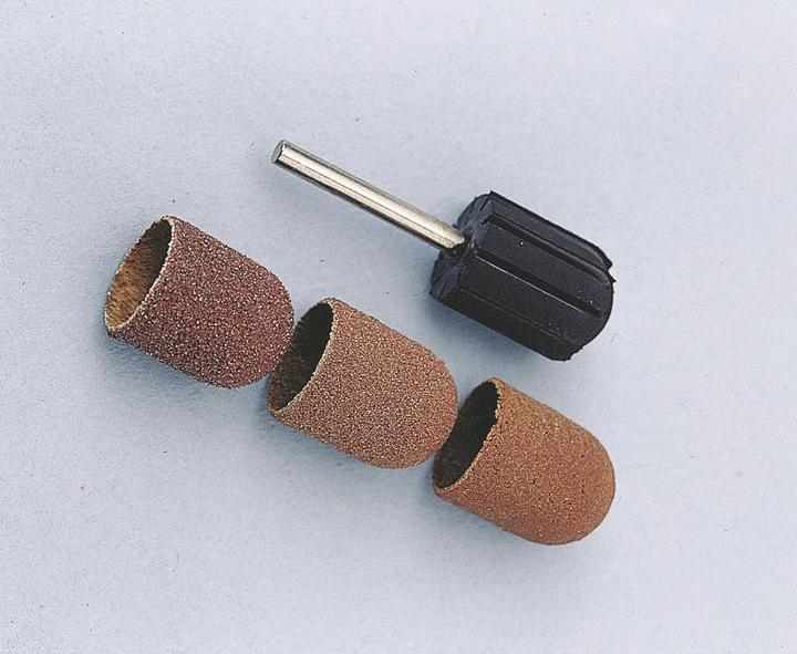 Immagine prodotto Bausch Tappi di macinazione termo (6 x)